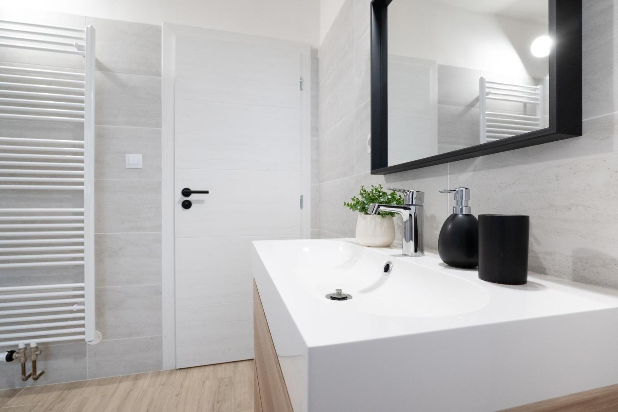 Apartmán U Zlate Hvezdy, Karel Iv *